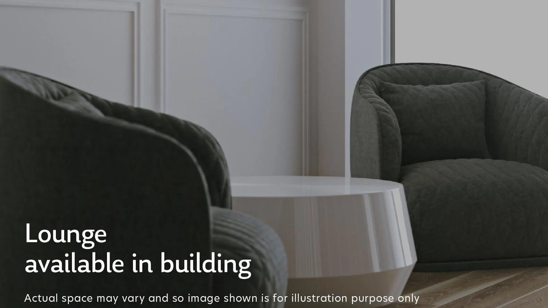 Apartmán Blueground El Camp Den Grassot I Gracia Nova Bcn-16 Barcelona