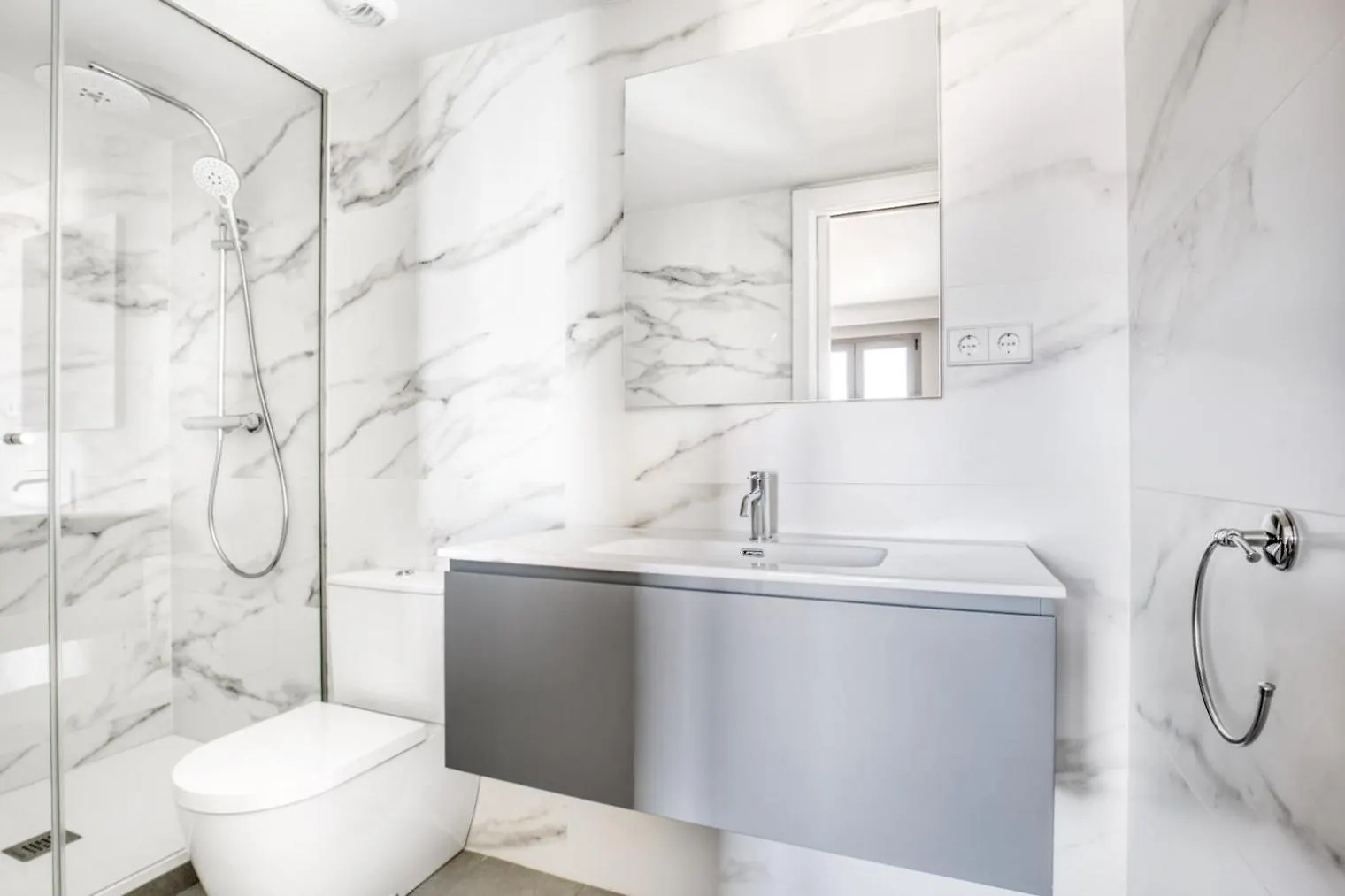 Blueground El Camp Den Grassot I Gracia Nova Bcn-16 Apartment Barcelona 0*,