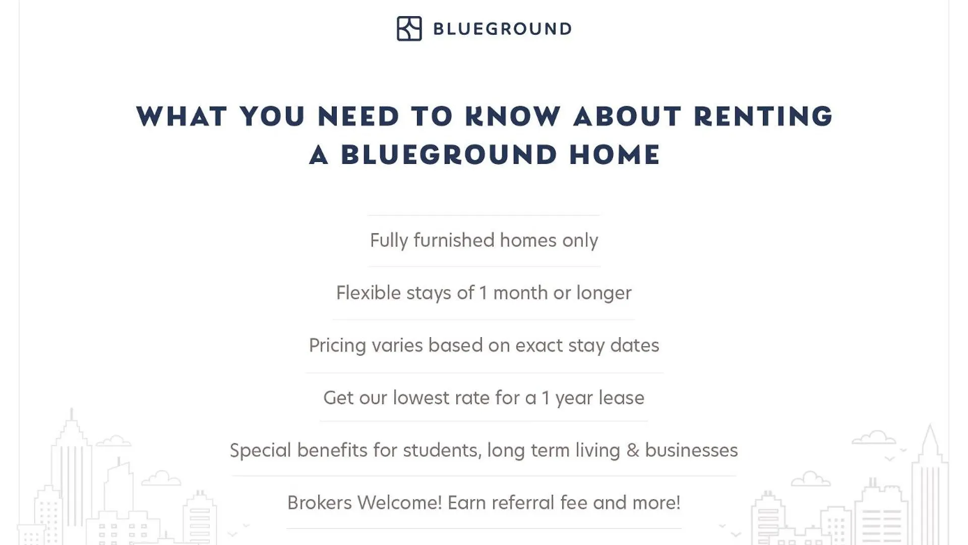 Blueground El Camp Den Grassot I Gracia Nova Bcn-16 Apartment Barcelona Spain